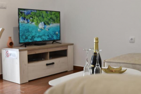 KenDar Premium Apartments